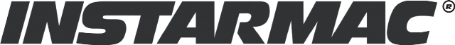Instamarc Logo
