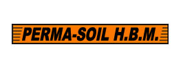 Perma-Soil-UK